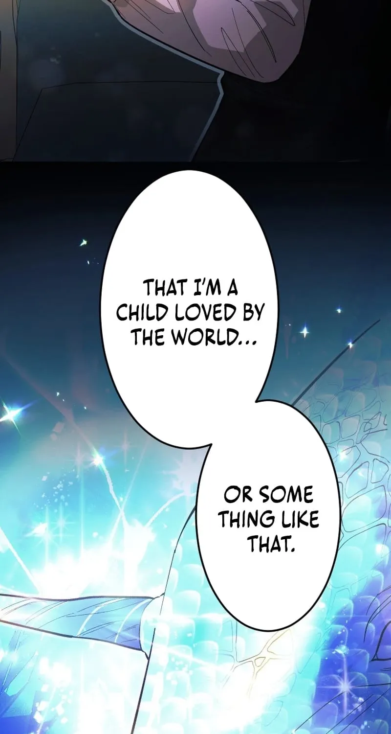 The Divine-Eyed Grimoire Mage: Jewel Saga Chapter 12 page 19 - 