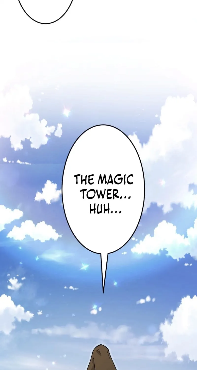 The Divine-Eyed Grimoire Mage: Jewel Saga Chapter 12 page 91 - 