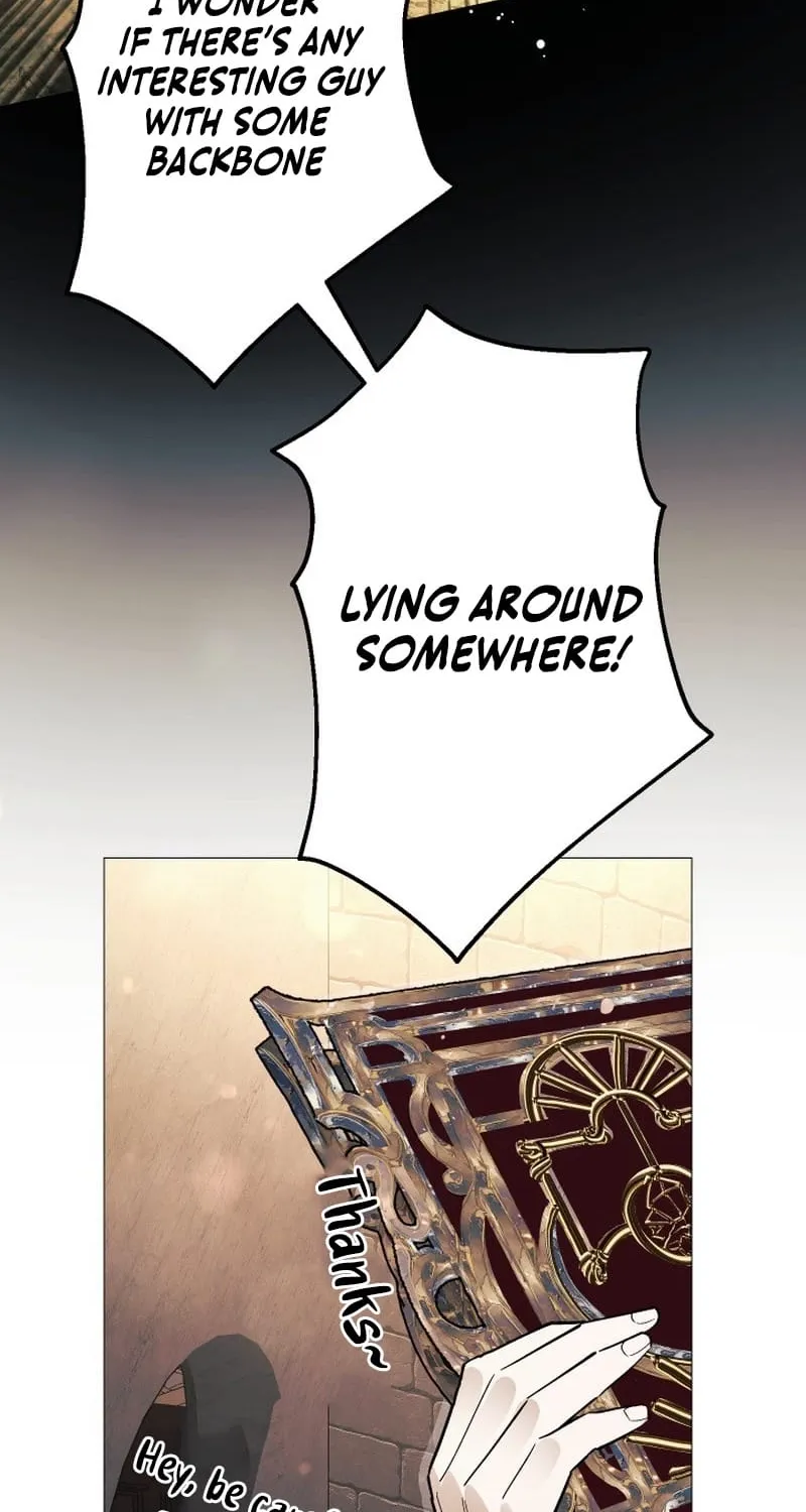 The Divine-Eyed Grimoire Mage: Jewel Saga Chapter 12 page 99 - 