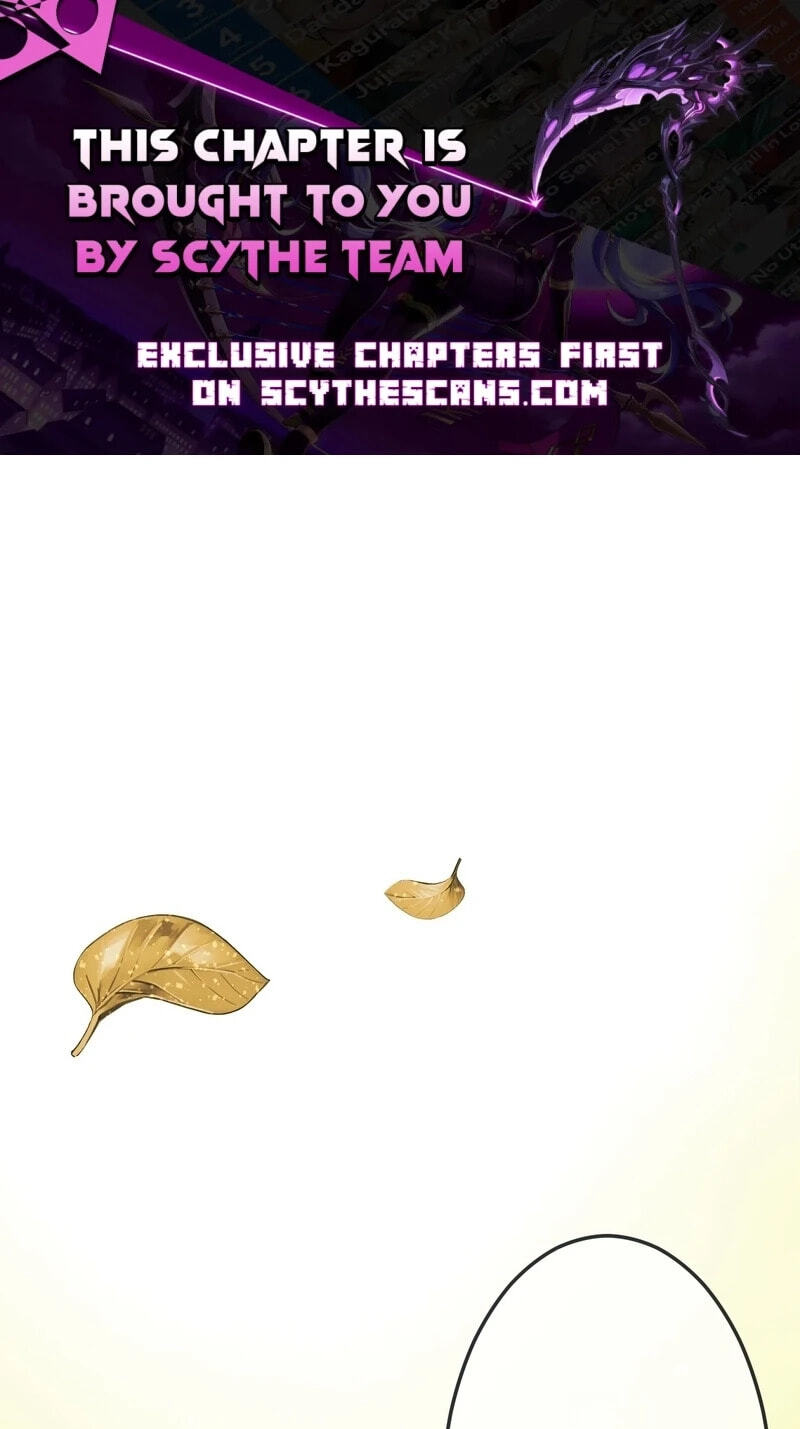 The Divine-Eyed Grimoire Mage: Jewel Saga Chapter 25 page 1 - 