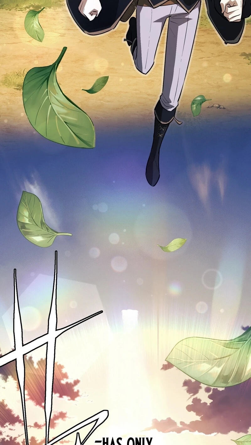 The Divine-Eyed Grimoire Mage: Jewel Saga Chapter 25 page 103 - 