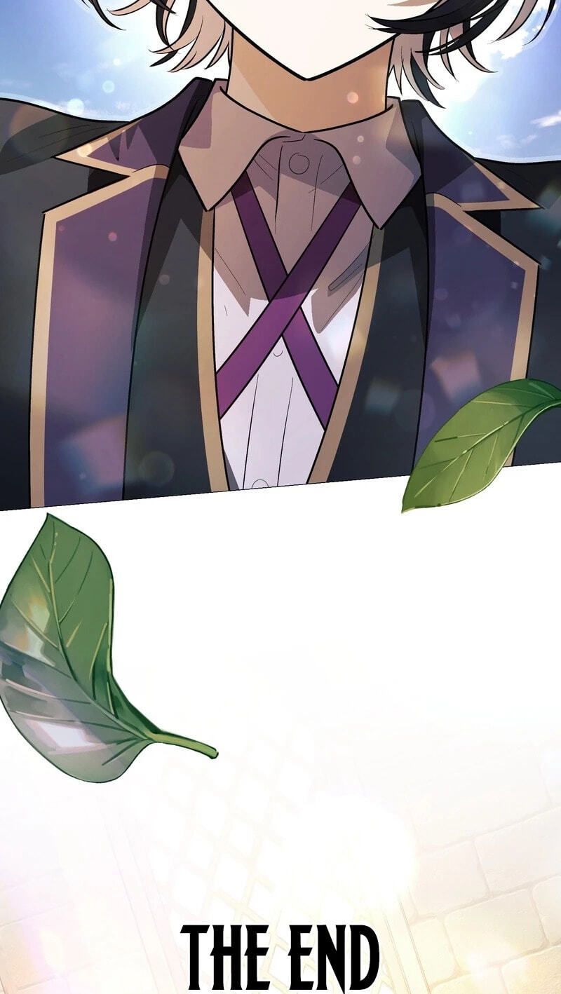 The Divine-Eyed Grimoire Mage: Jewel Saga Chapter 25 page 106 - 