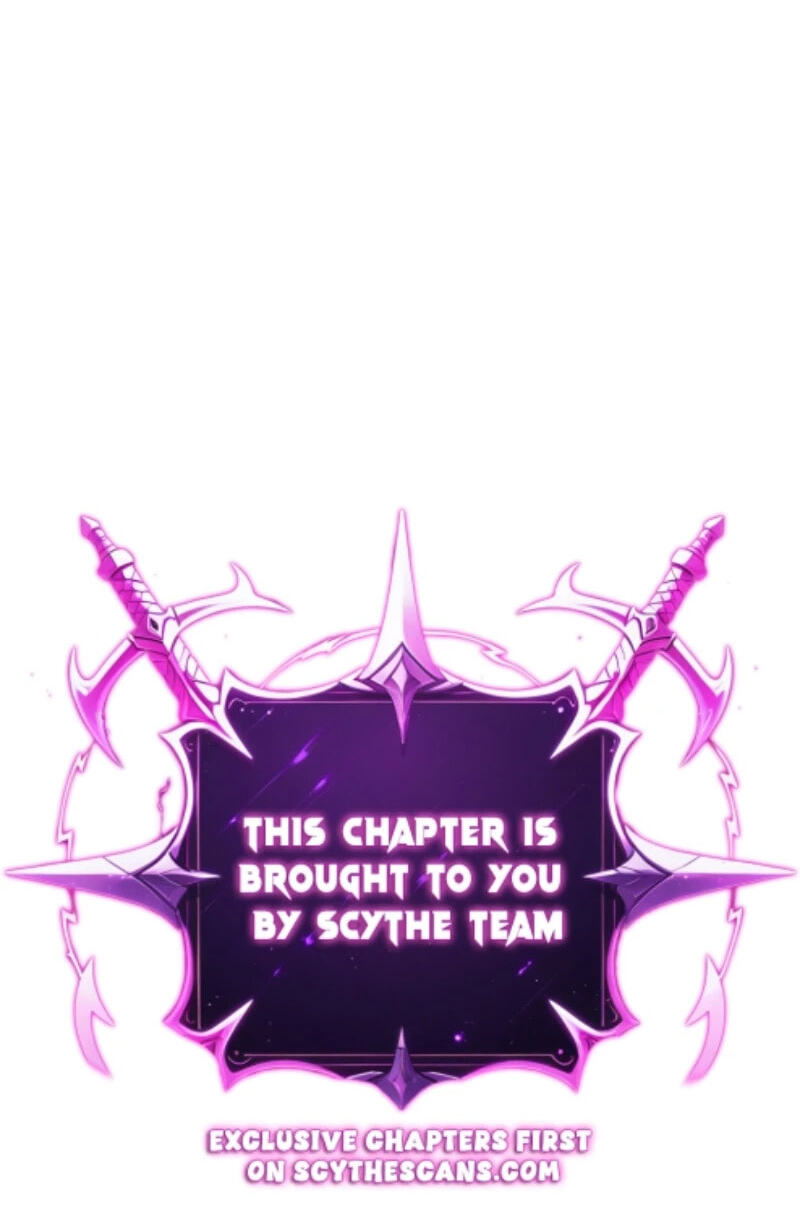 The Divine-Eyed Grimoire Mage: Jewel Saga Chapter 25 page 112 - 