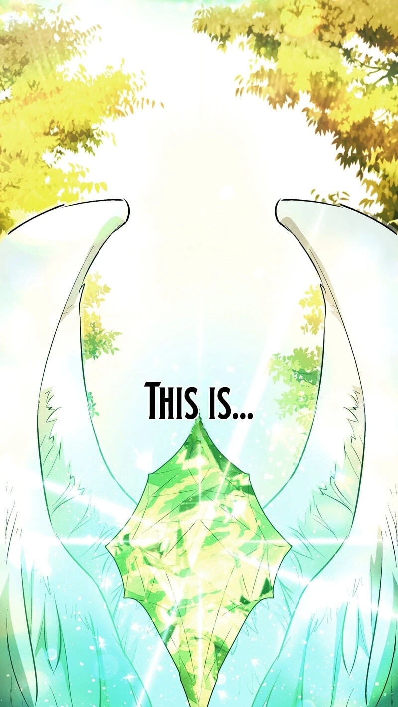 The Divine-Eyed Grimoire Mage: Jewel Saga Chapter 25 page 15 - 