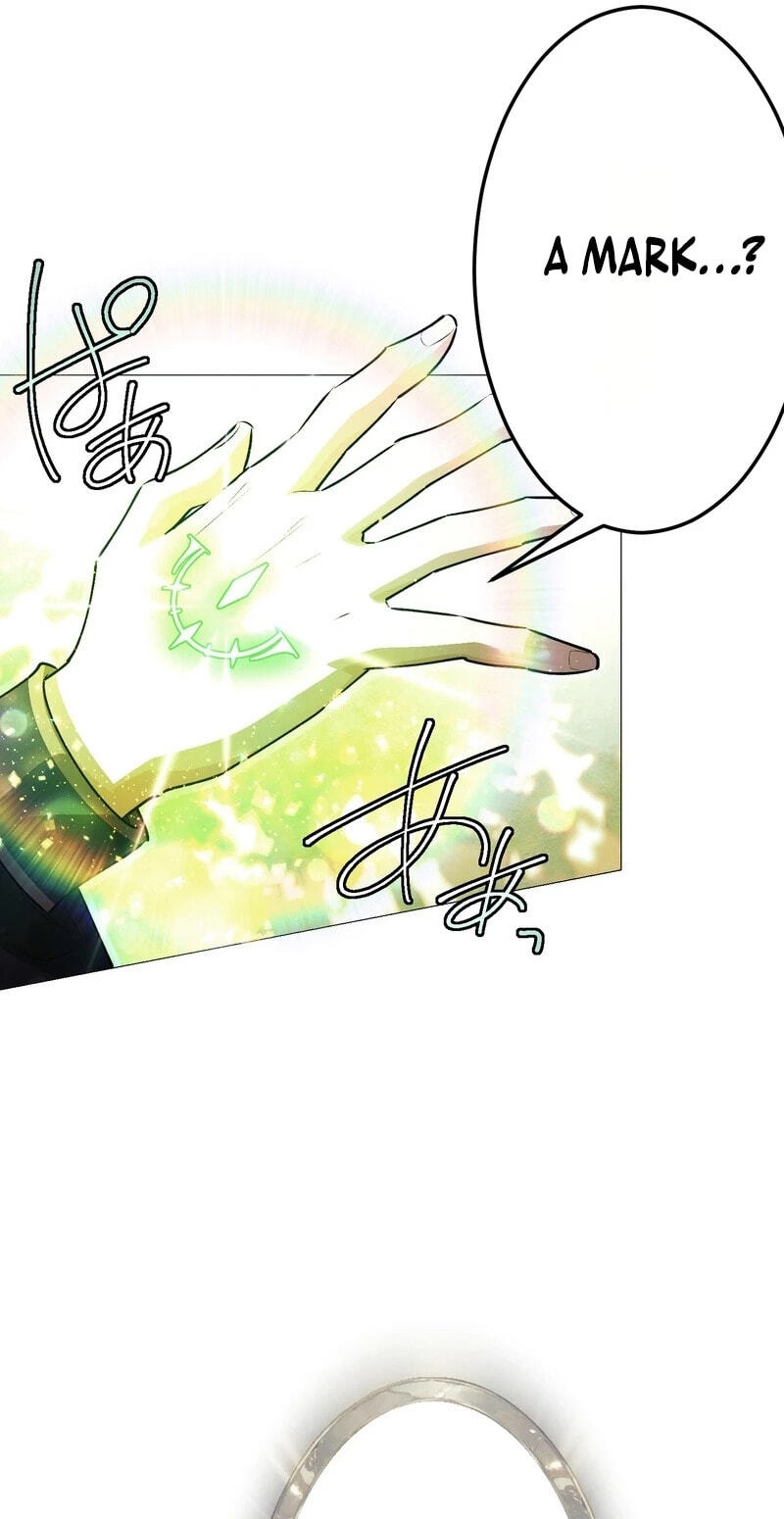 The Divine-Eyed Grimoire Mage: Jewel Saga Chapter 25 page 22 - 