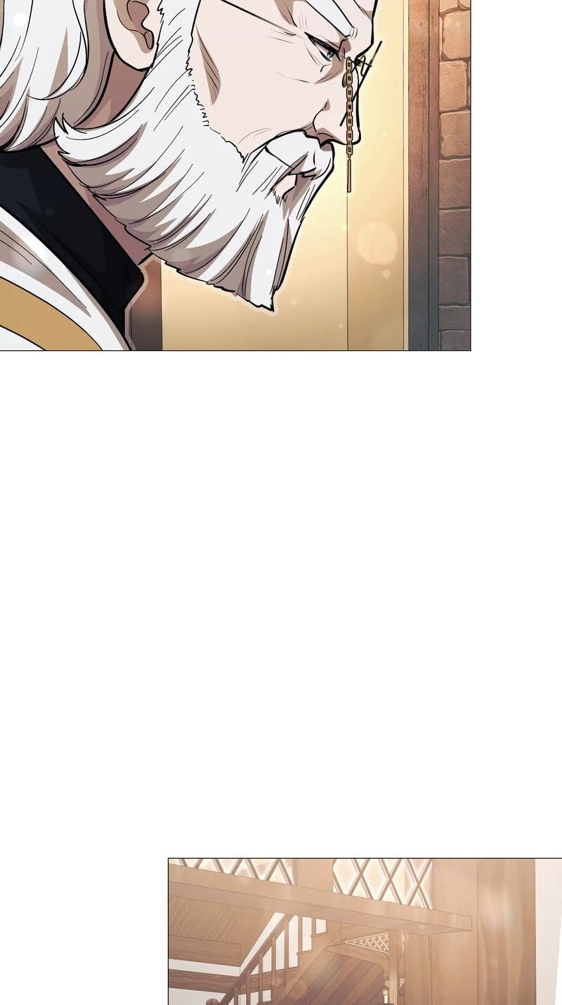 The Divine-Eyed Grimoire Mage: Jewel Saga Chapter 25 page 72 - 