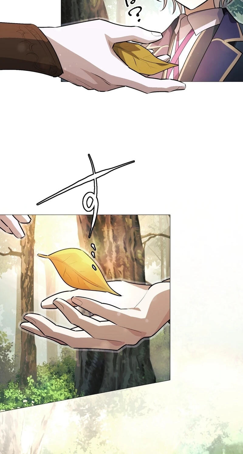 The Divine-Eyed Grimoire Mage: Jewel Saga Chapter 25 page 87 - 