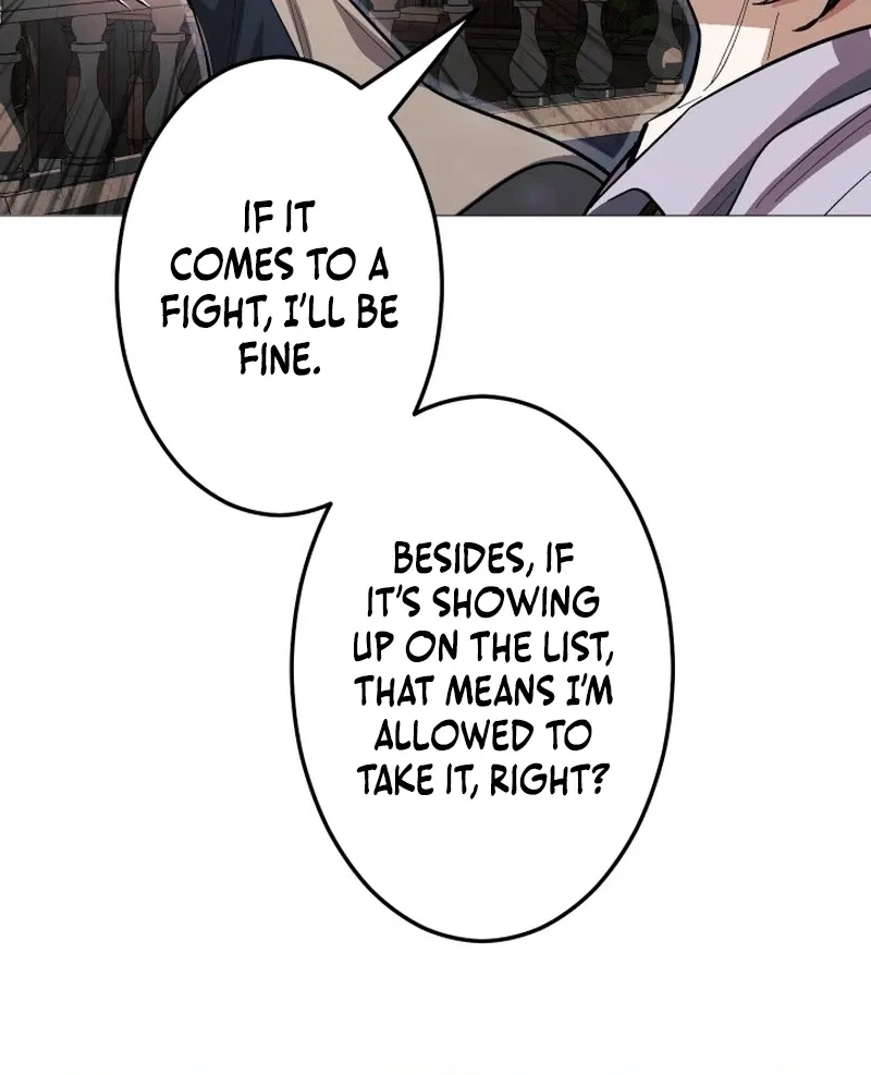 The Divine-Eyed Grimoire Mage: Jewel Saga Chapter 6 page 50 - 