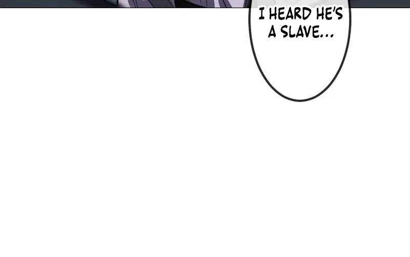 The Divine-Eyed Grimoire Mage: Jewel Saga Chapter 6 page 60 - 