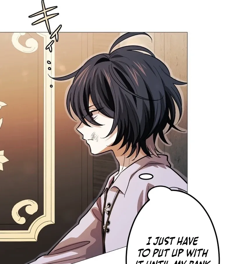 The Divine-Eyed Grimoire Mage: Jewel Saga Chapter 6 page 65 - 