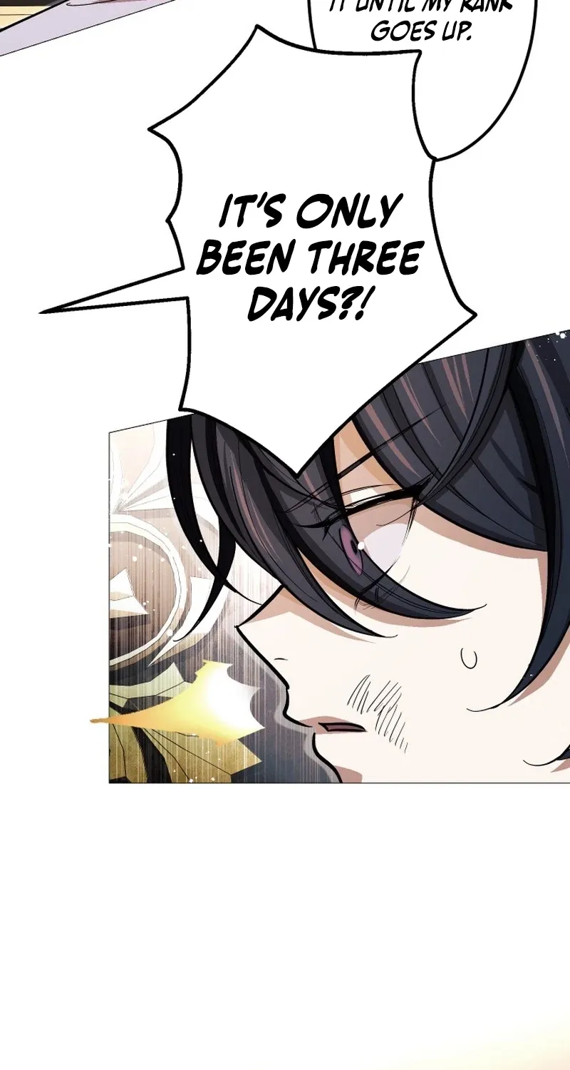 The Divine-Eyed Grimoire Mage: Jewel Saga Chapter 6 page 66 - 
