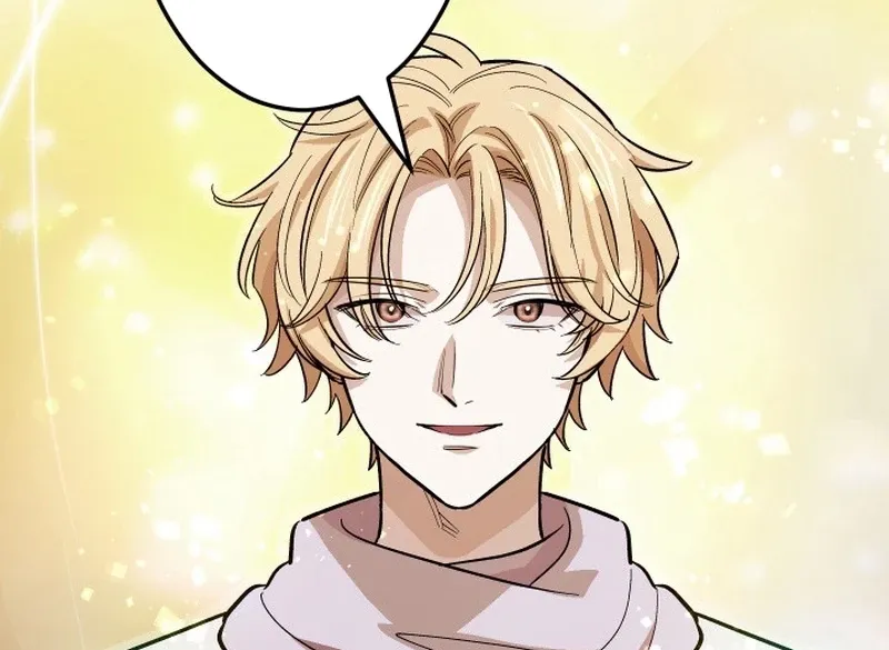 The Divine-Eyed Grimoire Mage: Jewel Saga Chapter 6 page 74 - 