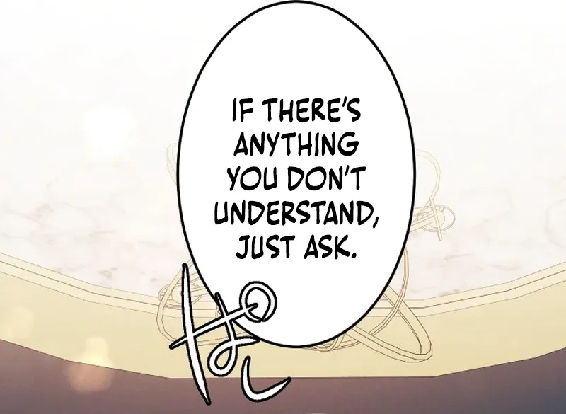The Divine-Eyed Grimoire Mage: Jewel Saga Chapter 6 page 78 - 