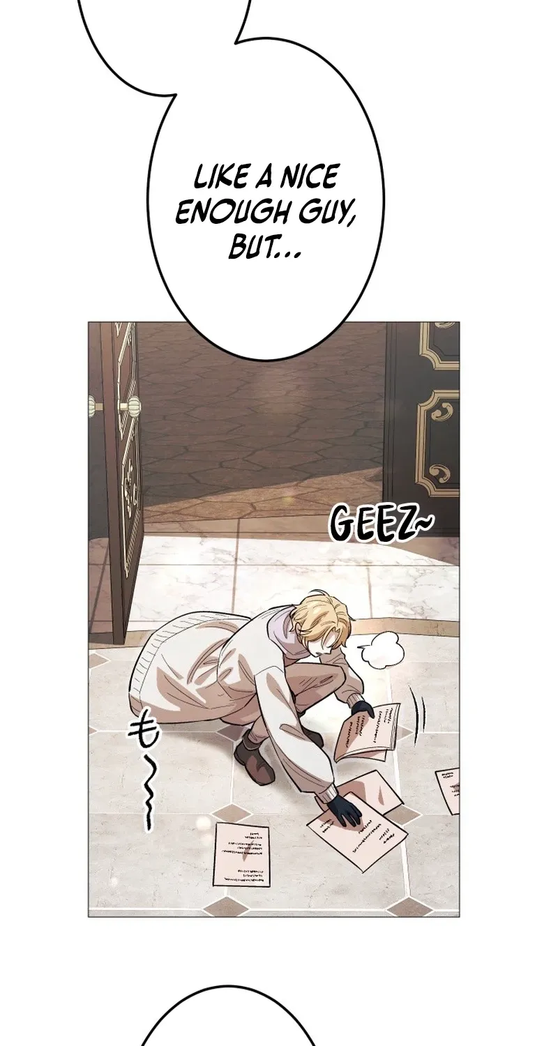 The Divine-Eyed Grimoire Mage: Jewel Saga Chapter 6 page 90 - 