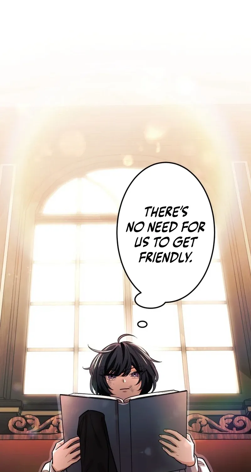 The Divine-Eyed Grimoire Mage: Jewel Saga Chapter 6 page 92 - 