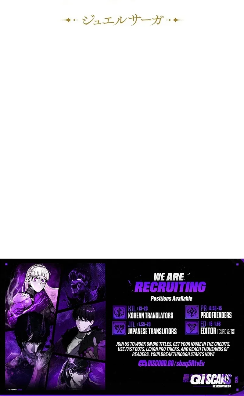 The Divine-Eyed Grimoire Mage: Jewel Saga Chapter 6 page 100 - 