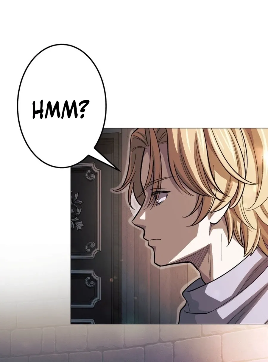 The Divine-Eyed Grimoire Mage: Jewel Saga Chapter 7 page 20 - 