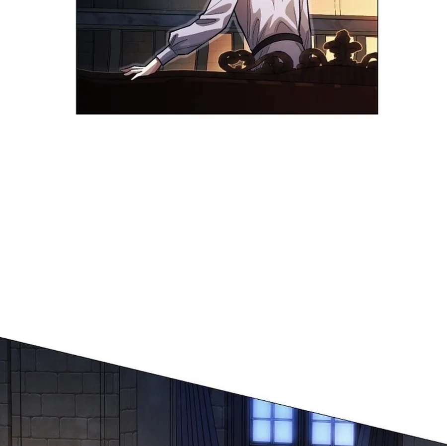 The Divine-Eyed Grimoire Mage: Jewel Saga Chapter 7 page 5 - 