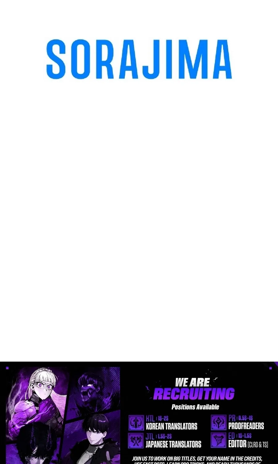 The Divine-Eyed Grimoire Mage: Jewel Saga Chapter 7 page 80 - 
