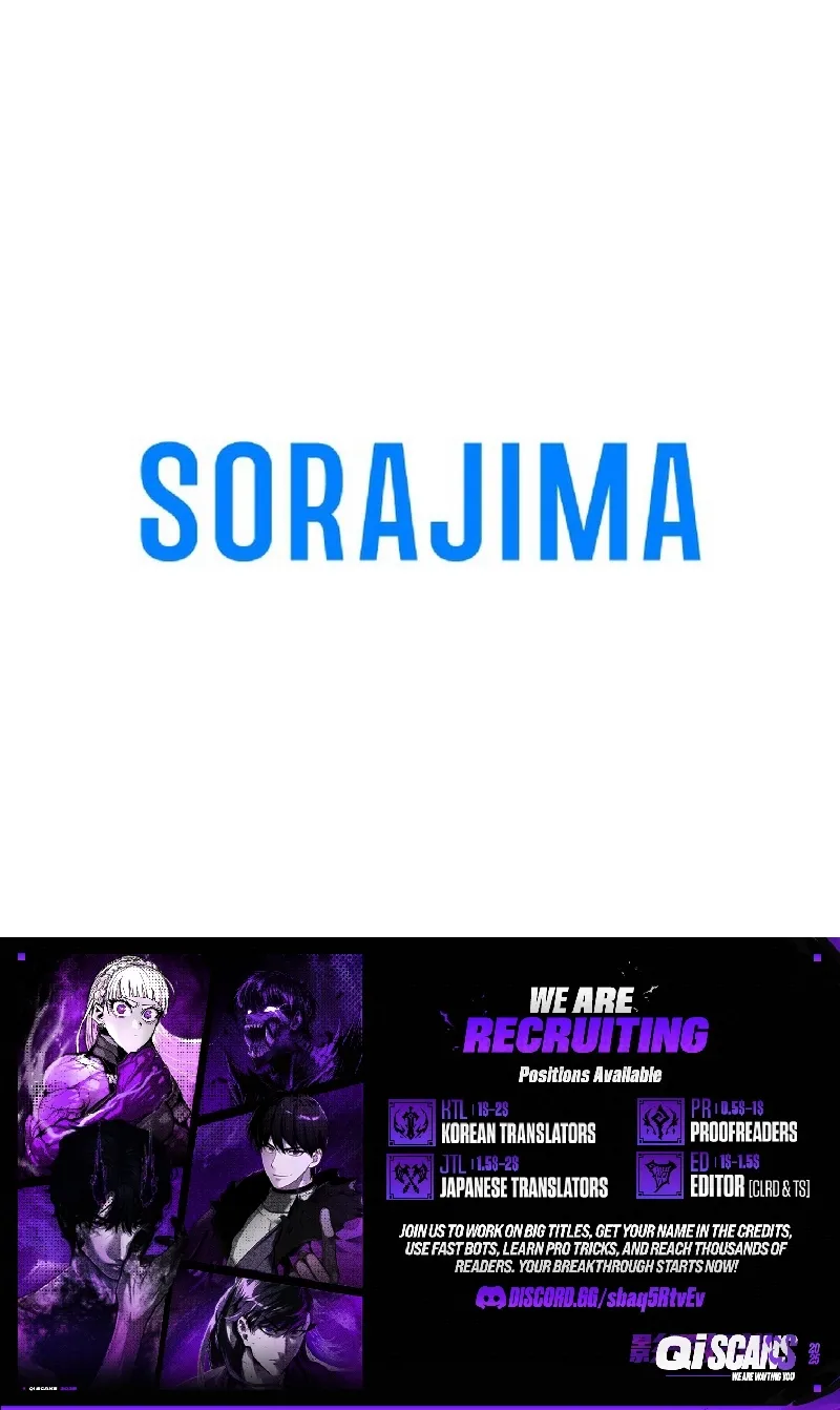 The Divine-Eyed Grimoire Mage: Jewel Saga Chapter 8 page 121 - 