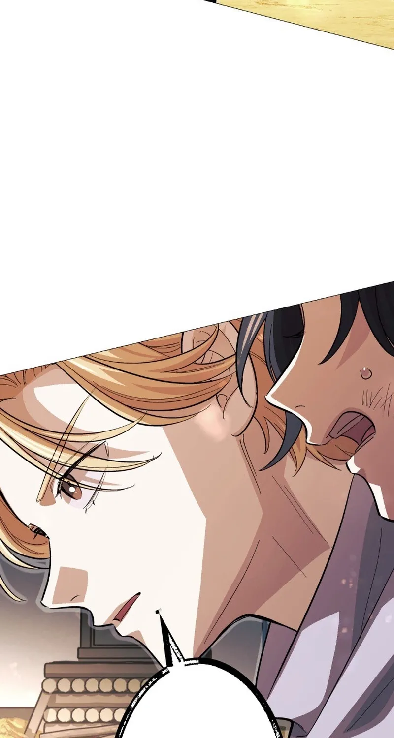 The Divine-Eyed Grimoire Mage: Jewel Saga Chapter 8 page 30 - 