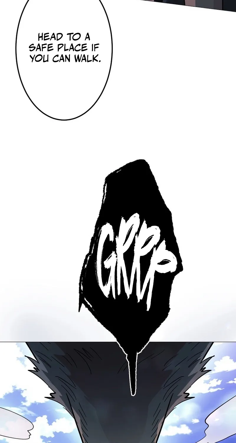 The Divine-Eyed Grimoire Mage: Jewel Saga Chapter 8 page 42 - 