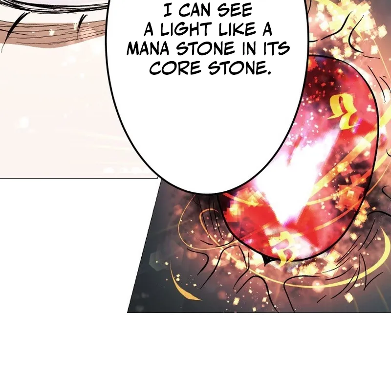 The Divine-Eyed Grimoire Mage: Jewel Saga Chapter 8 page 49 - 