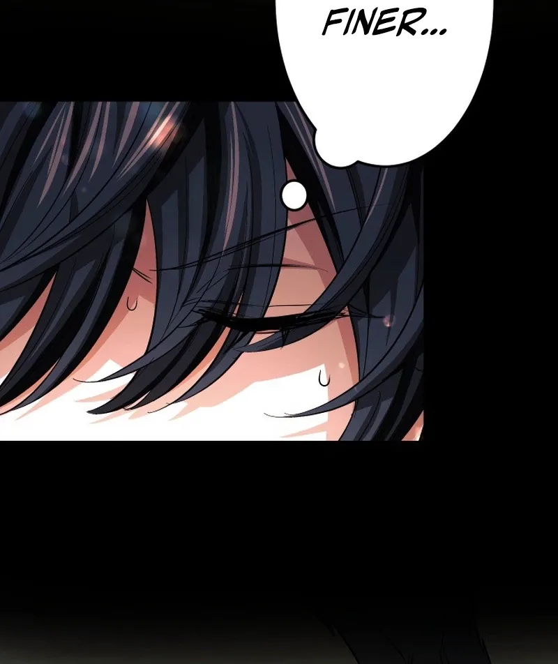 The Divine-Eyed Grimoire Mage: Jewel Saga Chapter 8 page 69 - 