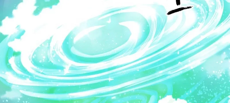 The Divine-Eyed Grimoire Mage: Jewel Saga Chapter 8 page 79 - 
