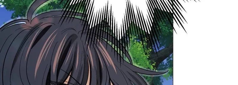 The Divine-Eyed Grimoire Mage: Jewel Saga Chapter 8 page 84 - 