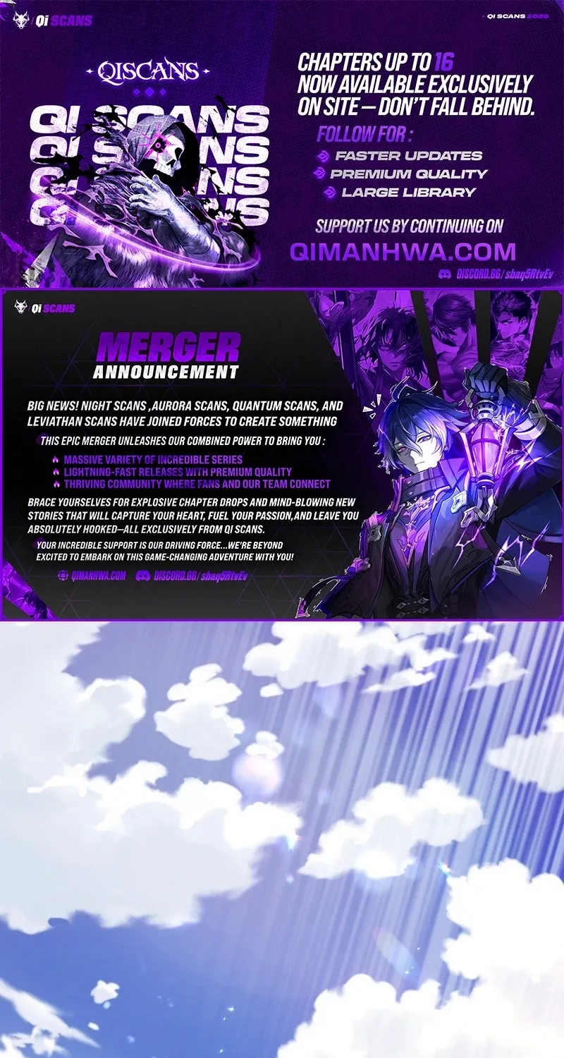 The Divine-Eyed Grimoire Mage: Jewel Saga Chapter 9 page 1 - 