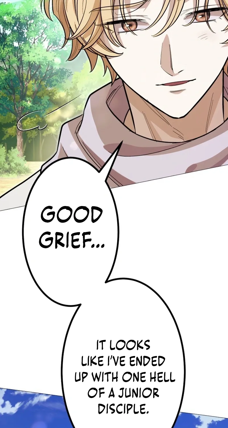 The Divine-Eyed Grimoire Mage: Jewel Saga Chapter 9 page 11 - 