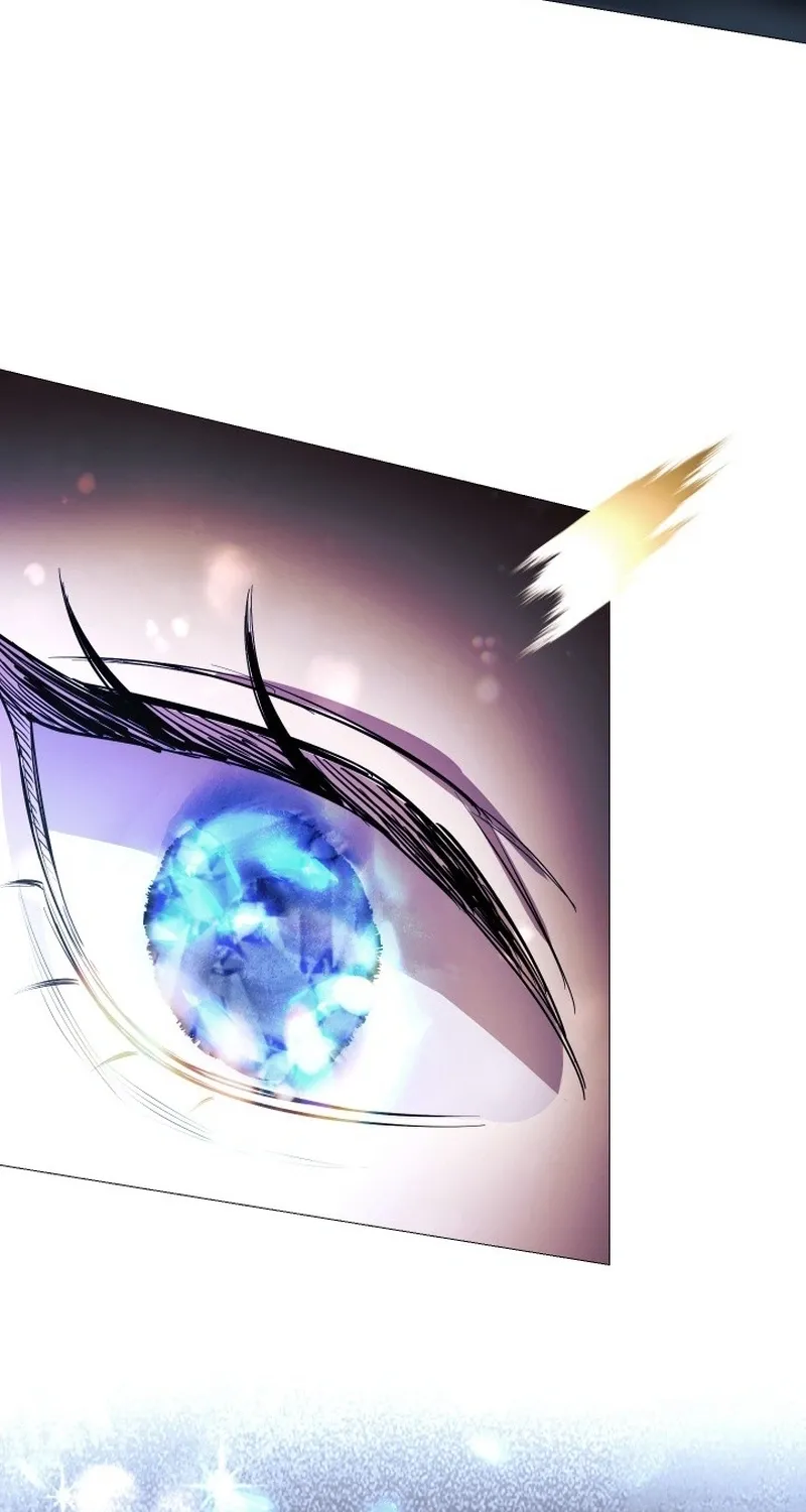The Divine-Eyed Grimoire Mage: Jewel Saga Chapter 9 page 103 - 