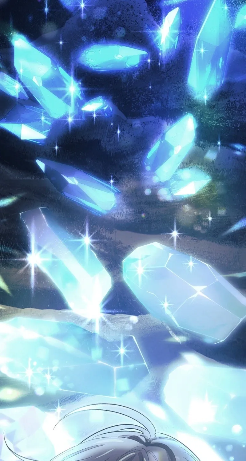The Divine-Eyed Grimoire Mage: Jewel Saga Chapter 9 page 105 - 