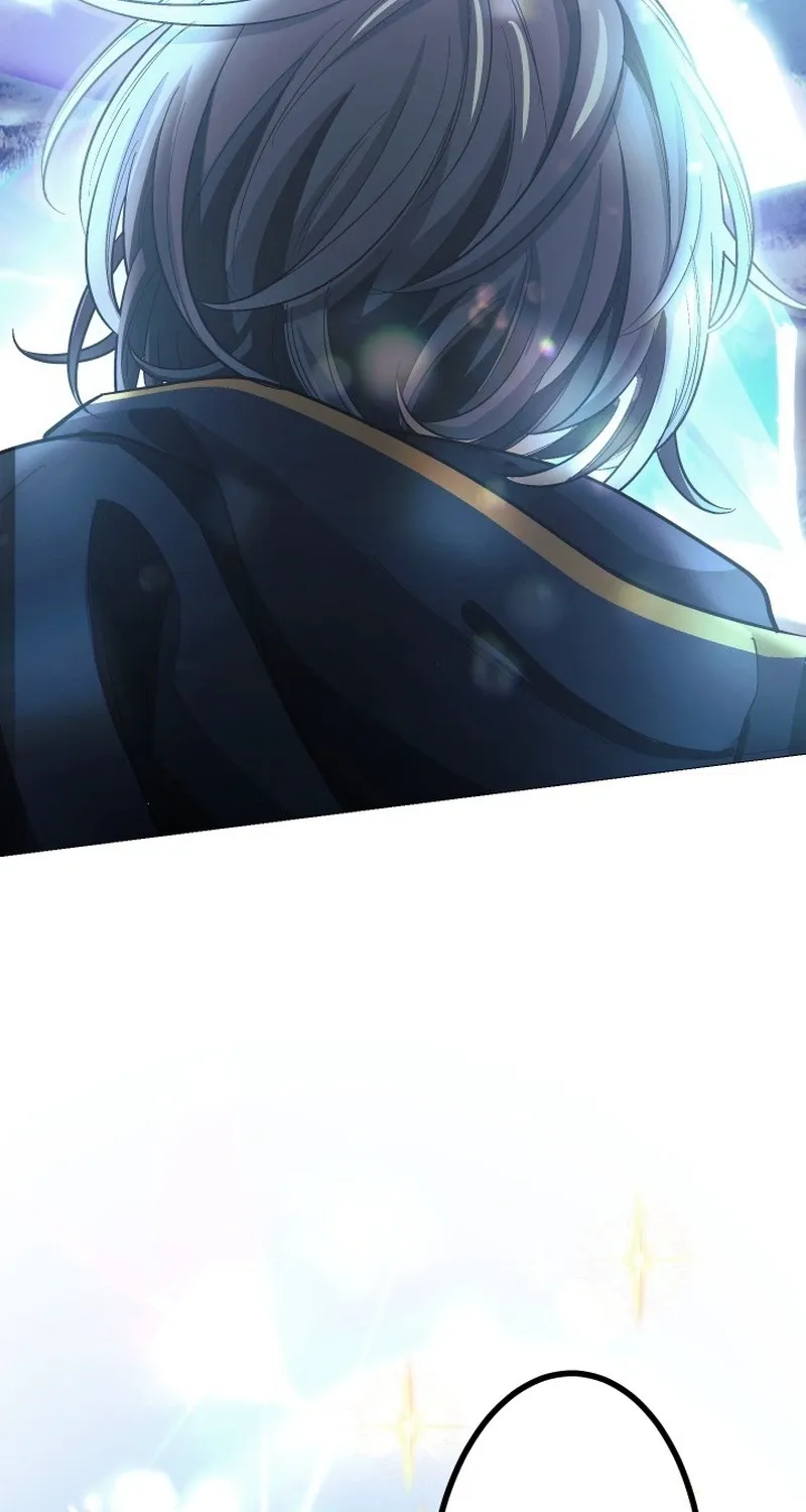 The Divine-Eyed Grimoire Mage: Jewel Saga Chapter 9 page 106 - 