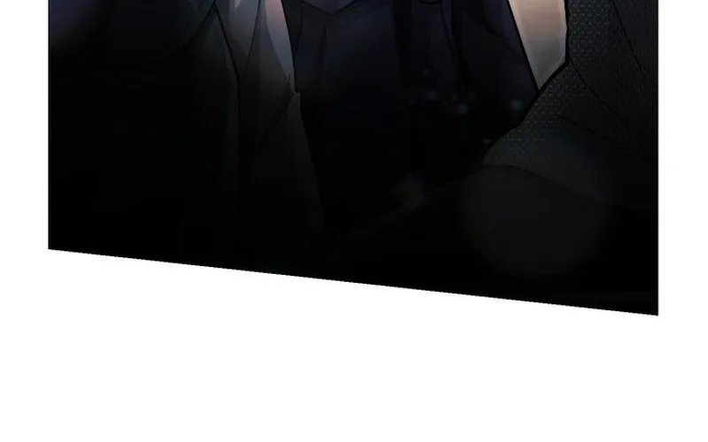 The Divine-Eyed Grimoire Mage: Jewel Saga Chapter 9 page 28 - 