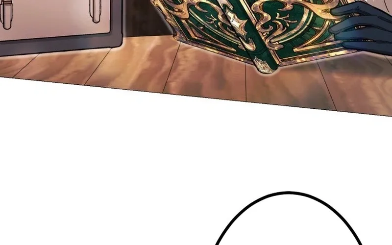 The Divine-Eyed Grimoire Mage: Jewel Saga Chapter 9 page 40 - 