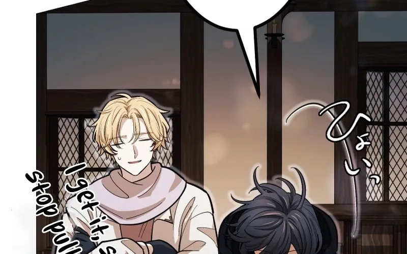 The Divine-Eyed Grimoire Mage: Jewel Saga Chapter 9 page 44 - 