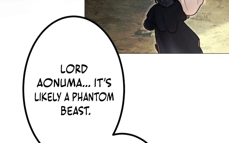The Divine-Eyed Grimoire Mage: Jewel Saga Chapter 9 page 56 - 