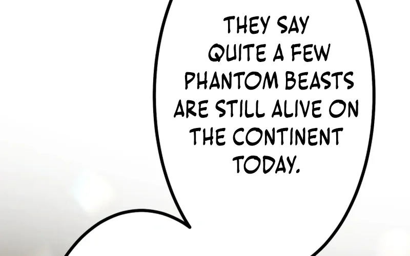 The Divine-Eyed Grimoire Mage: Jewel Saga Chapter 9 page 64 - 