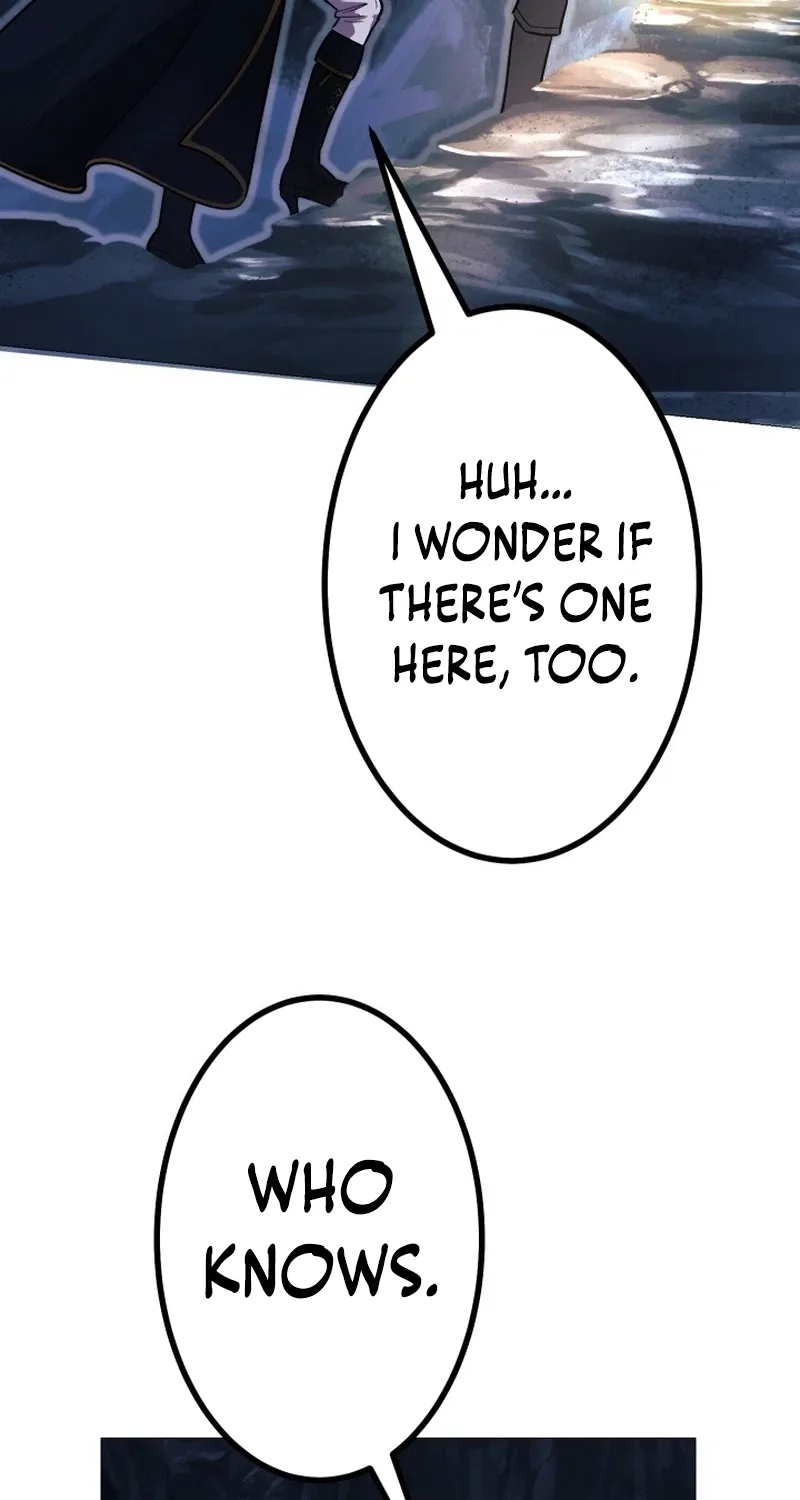 The Divine-Eyed Grimoire Mage: Jewel Saga Chapter 9 page 67 - 