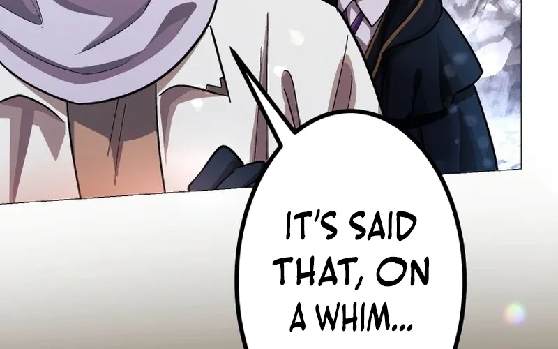 The Divine-Eyed Grimoire Mage: Jewel Saga Chapter 9 page 72 - 