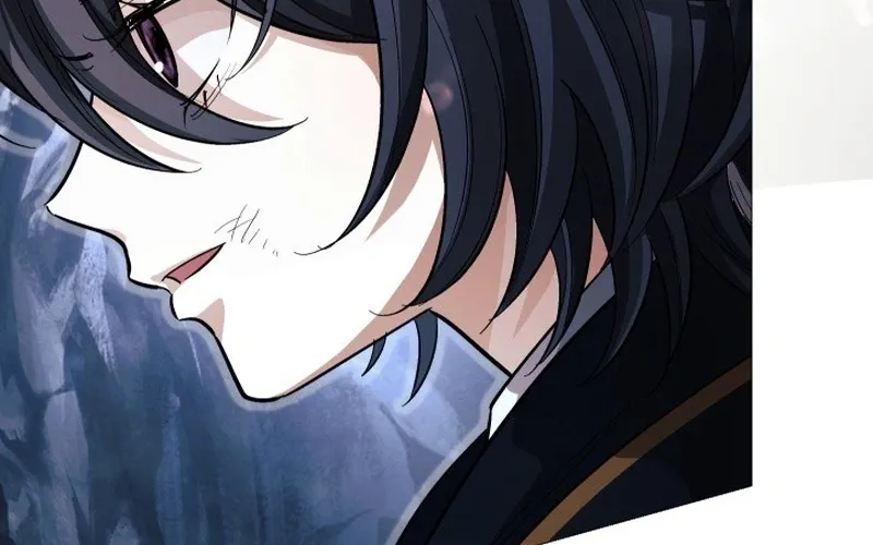 The Divine-Eyed Grimoire Mage: Jewel Saga Chapter 9 page 76 - 