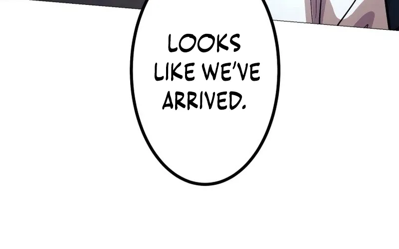 The Divine-Eyed Grimoire Mage: Jewel Saga Chapter 9 page 80 - 