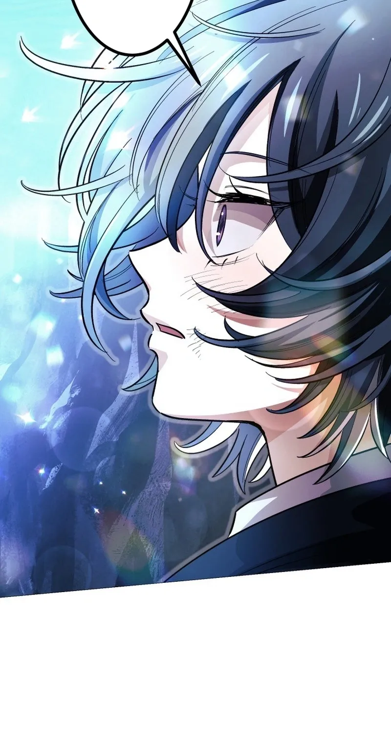 The Divine-Eyed Grimoire Mage: Jewel Saga Chapter 9 page 82 - 