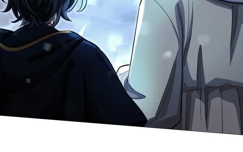 The Divine-Eyed Grimoire Mage: Jewel Saga Chapter 9 page 84 - 