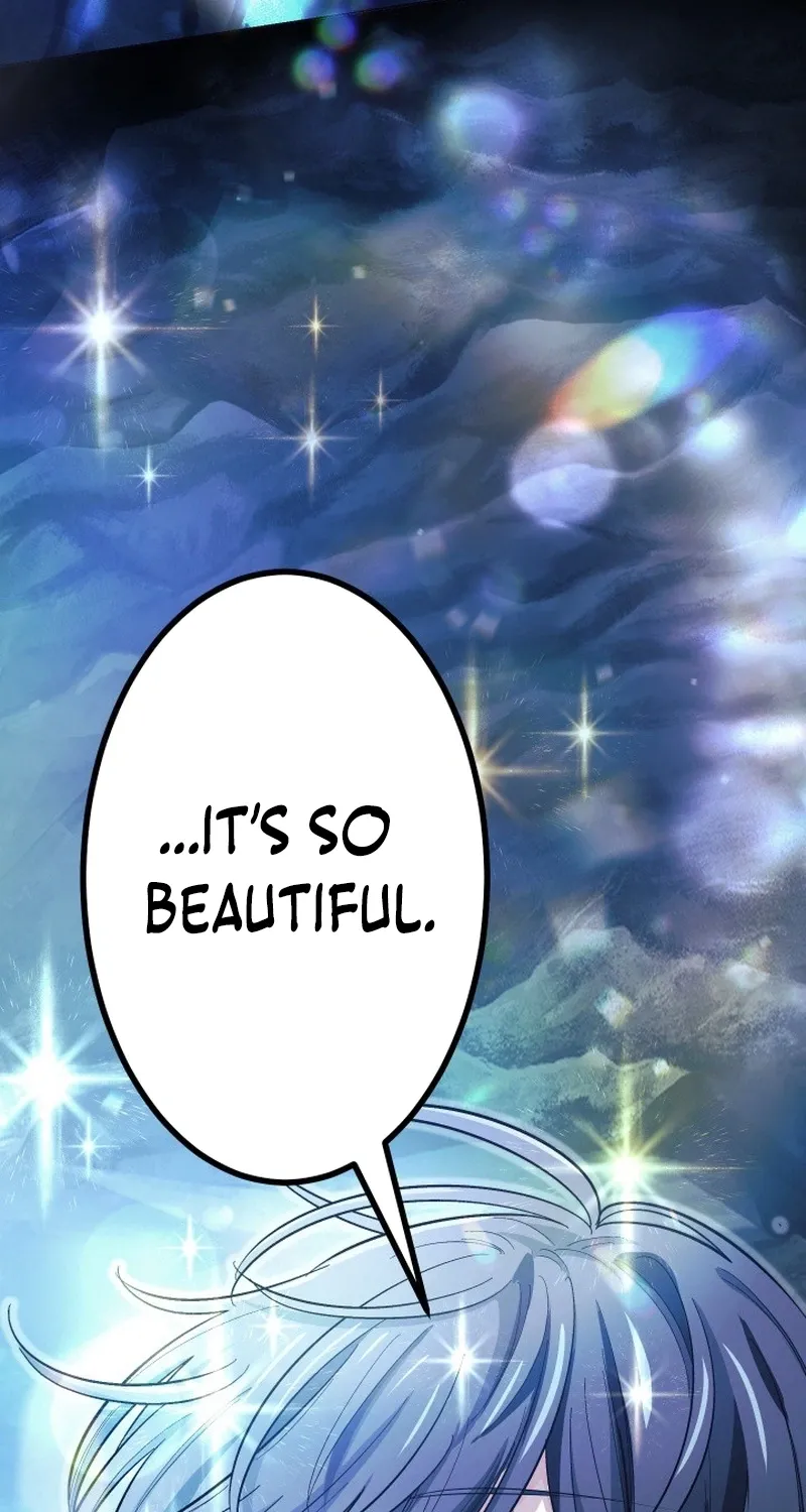 The Divine-Eyed Grimoire Mage: Jewel Saga Chapter 9 page 87 - 
