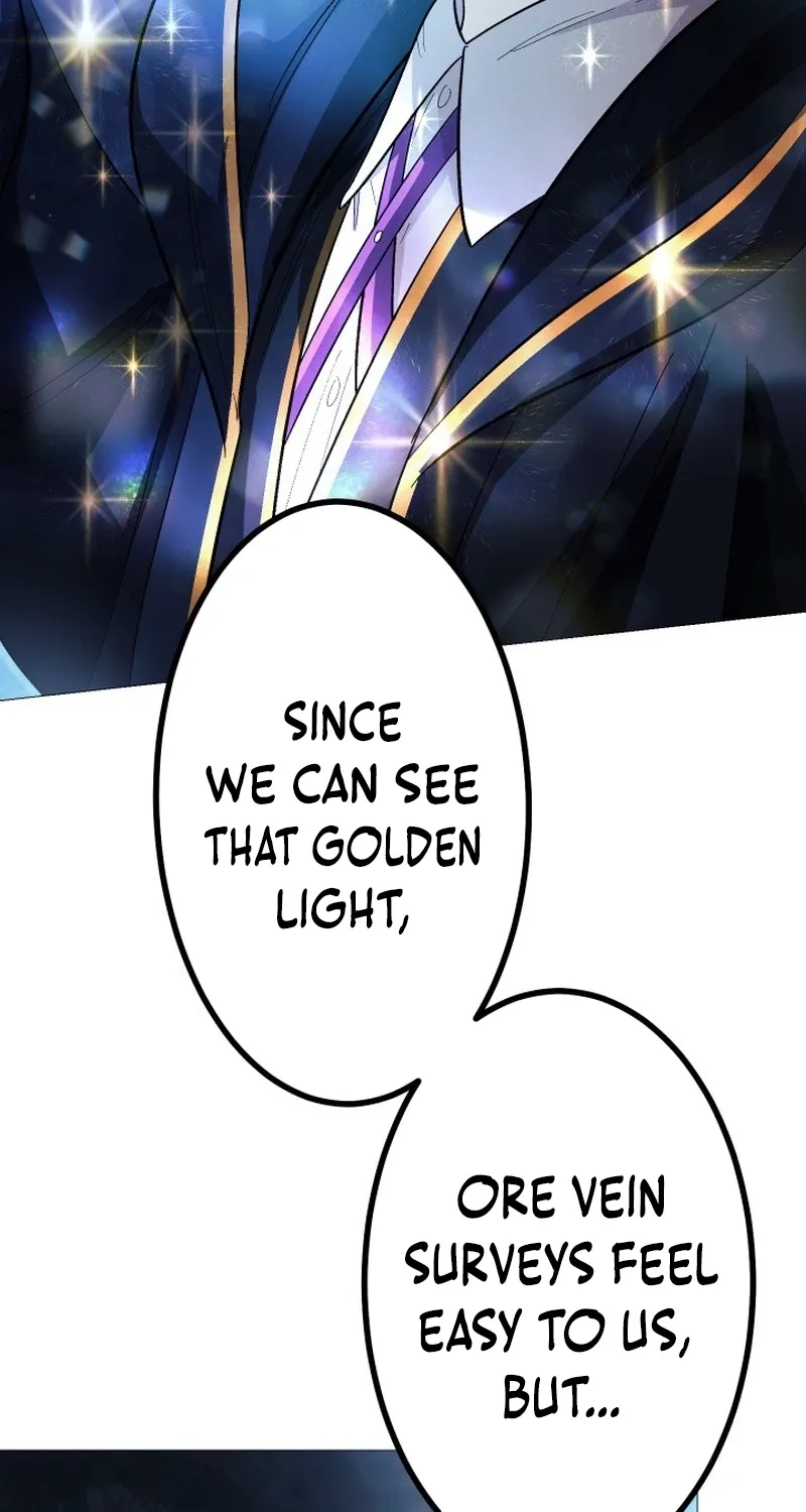 The Divine-Eyed Grimoire Mage: Jewel Saga Chapter 9 page 89 - 