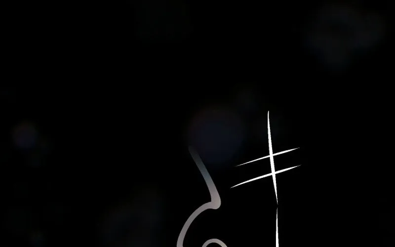 The Divine-Eyed Grimoire Mage: Jewel Saga Chapter 9 page 92 - 