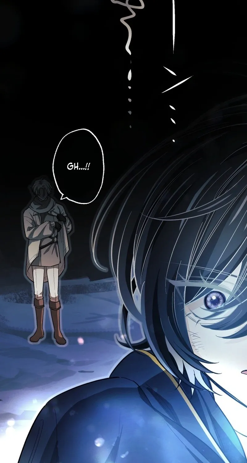 The Divine-Eyed Grimoire Mage: Jewel Saga Chapter 9 page 93 - 